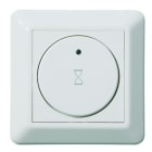 ELKO - Ajastin ELKO RS16 - RS 16/T 10V