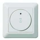 ELKO - Ajastin ELKO RS16 - RS 16/T 10V