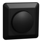 SCHNEIDER ELECTRIC - Valonsäädin ELKO RS16 - DALI-SÄÄDIN MUS