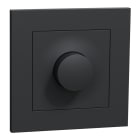 SCHNEIDER ELECTRIC - Valonsäädin ELKO Plus - DALI-SÄÄDIN MUS