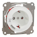 ELKO - Ajastin ELKO One - AT+1S/15m-8h 16A IP20UP VAL