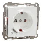 ELKO - Ajasti ELKO RS Nordic - AT+1S/15m-8h 1s/16A IP20UP VAL