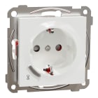 ELKO - Ajasti ELKO RS Nordic - AT+1S/15m-8h 1s/16A IP20UP VAL