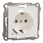 ELKO - Ajastin ELKO Plus - AT+1S/15m-8h 1s/16A IP20UP VAL