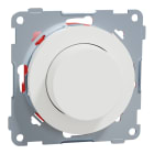 ELKO - Valonsäädin ELKO One - 370W, LED 1-200VA IP21, VAL