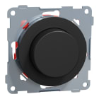 ELKO - Valonsäädin ELKO One - 370W, LED 1-200VA IP21 MUS