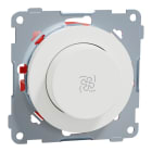 ELKO - Moottorinsäädin ELKO One - 20-400VA IP21, VAL
