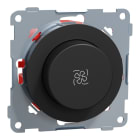 ELKO - Moottorinsäädin ELKO One - 20-400VA IP21, MUS