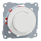 SCHNEIDER ELECTRIC - Valonsäädin ELKO One - 400VA IP21, VAL