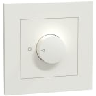 ELKO - Valonsäädin ELKO Plus - 2-nap GLED valonsäädin valk.