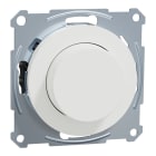 SCHNEIDER ELECTRIC - Valonsäädin ELKO One - DALI 52mA IP21, VAL