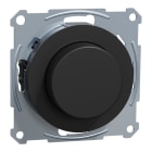 SCHNEIDER ELECTRIC - Valonsäädin ELKO One - DALI 52mA IP21,MUS