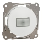SCHNEIDER ELECTRIC - Liiketunnistin ELKO One - PIR 10A, 160° IP21, VAL