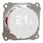 ELKO - Termostaatti ELKO One - Matter, 3680W IP21, VAL