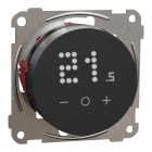 ELKO - Termostaatti ELKO One - Matter, 3680W IP21, MUS