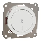 ELKO - Ajastin ELKO One - 10A 15/30min 1/2/4/8h IP21 VAL