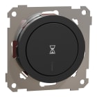 ELKO - Ajastin ELKO One - 10A 15/30min 1/2/4/8h IP21 MUS