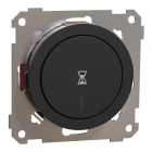 ELKO - Ajastin ELKO One - 10A 15/30min 1/2/4/8h IP21 MUS