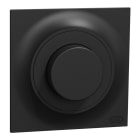 ELKO - Valonsäädin - 370W LED 1-200VA IP21 MUS DIY