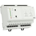 ELKO EP - Valonsäädin KNX - DIM-6