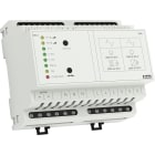 ELKO EP - Valonsäädin KNX - DIM-6