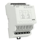 ELKO EP - Laajennusmoduuli - DIM-6-3M-P