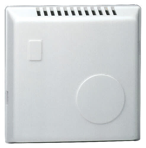 HAGER - Anturi - 25190 term EK5xx 4m