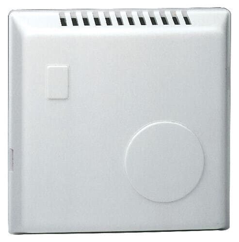 HAGER - Anturi - 25190 term EK5xx 4m