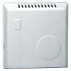 HAGER - Anturi - 25190 term EK5xx 4m