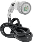 HAGER - Anturi - EEN002 uppoas. EEN101