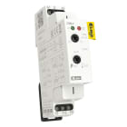 ELKO EP - Ajastin - CRM-4 1vk 16A 230VAC