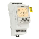 ELKO EP - Kellokytkin - SHT-1-230 vko 1K 16A 230VAC