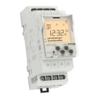 ELKO EP - Kellokytkin - SHT-3-230 vuosi 1K 16A 230VAC