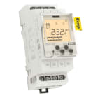 ELKO EP - Kellokytkin - SHT-3/2-230 vuosi 2K 16A 230V