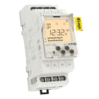 ELKO EP - Kellokytkin - SHT-3/2-UNI vuo 2K 16A 12-240V