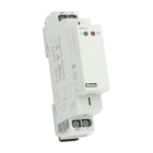 ELKO EP - Valonsäädin - DIM-14 500W/VA RLC DIN