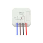 ELKO EP - Valonsäädin - SMR-U 500W/VA RLC USEKA