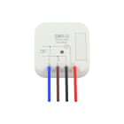 ELKO EP - Valonsäädin - SMR-U 500W/VA RLC USEKA