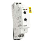 ELKO EP - Valonsäädin - DIM-15 him. LED/ESL DIN