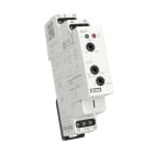 ELKO EP - Hämäräkytkin - SOU-1-230 1vk 16A 230VAC