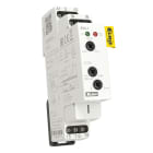 ELKO EP - Hämäräkytkin - SOU-1-UNI 1vk 16A 12-240VUC