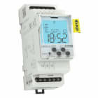 ELKO EP - Hämäräkytkin - SOU-2-230 1vk 16A 230VAC vko