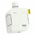 ELKO EP - Hämäräkytkin - SOU-3/230 1vk 16A 230VAC IP65