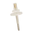 ELKO EP - Anturi - SHR-1-M M12/65.5mm mes. yliv.