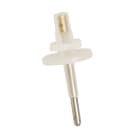 ELKO EP - Anturi - SHR-1-M M12/65.5mm mes. yliv.