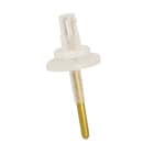 ELKO EP - Anturi - SHR-1-N M12/65.5mm RST yliv.