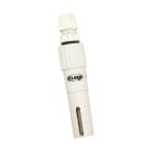 ELKO EP - Anturi - SHR-2 +1/+80 RST/PVC IP68