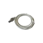 ELKO EP - Anturi - SHR-3 M20 RST IP67. erik.ol