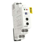 ELKO EP - Keskustermostaatti DIN - TER-3G 0/+60 1K PT100