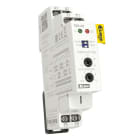 ELKO EP - Keskustermostaatti DIN - TER-3H -15/+45 0.5-5K NTC